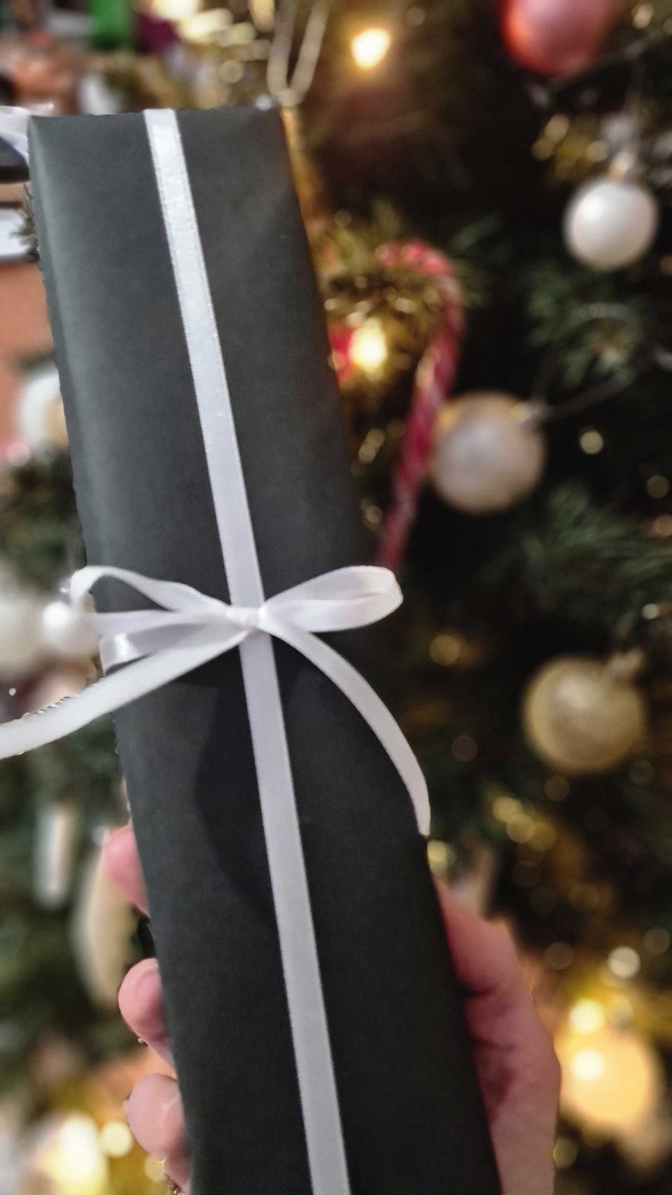 cadouri-personalizate-business