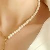 colier-perle-lant