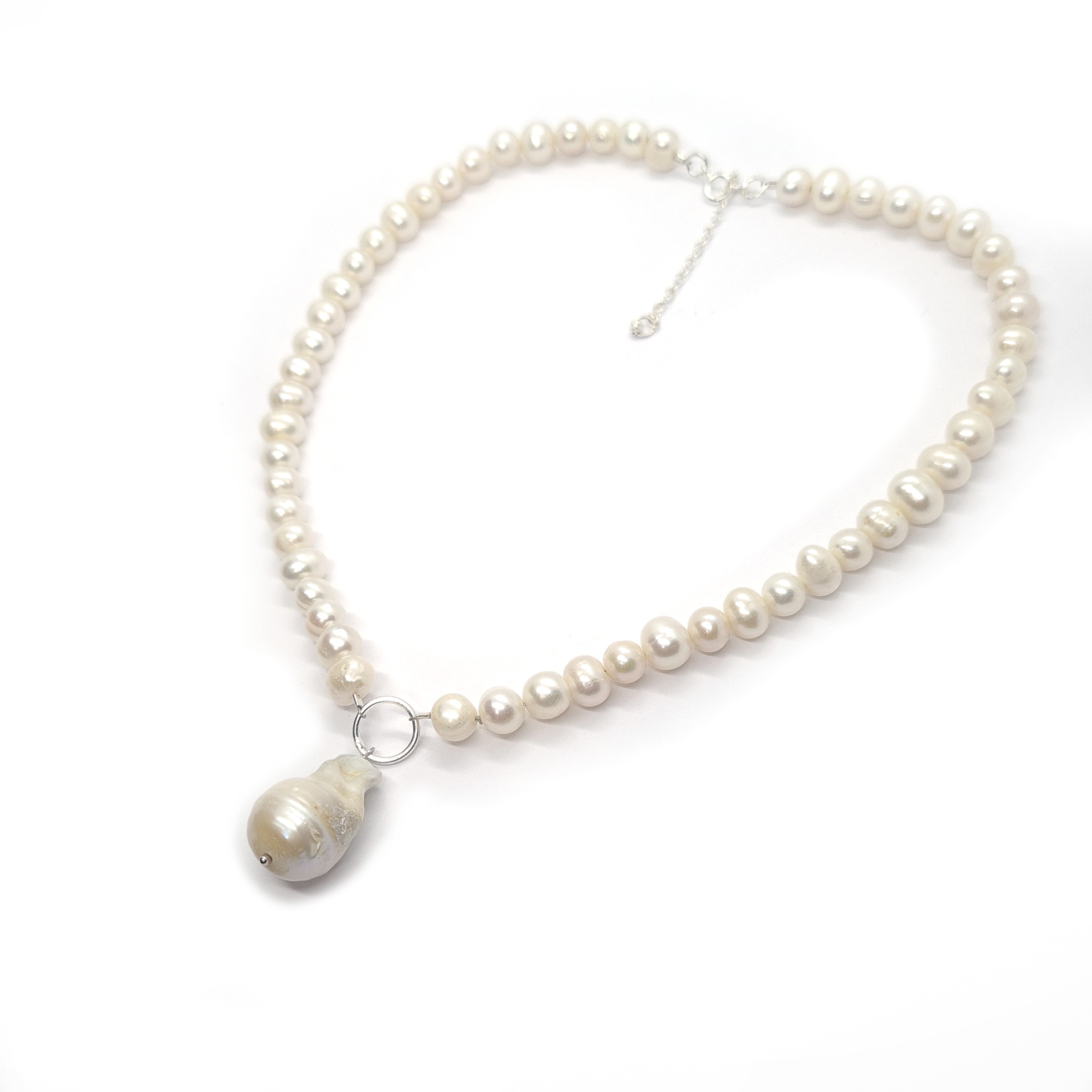 colier-perle-naturale-baroque-pearl